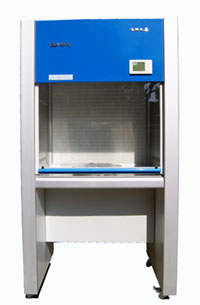 凈化工作臺(tái)