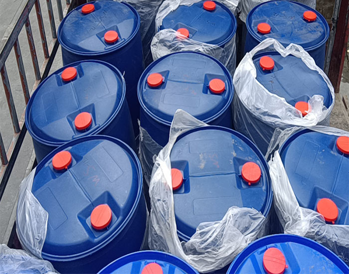 乙二醛(圖1) 乙二醛(圖1)